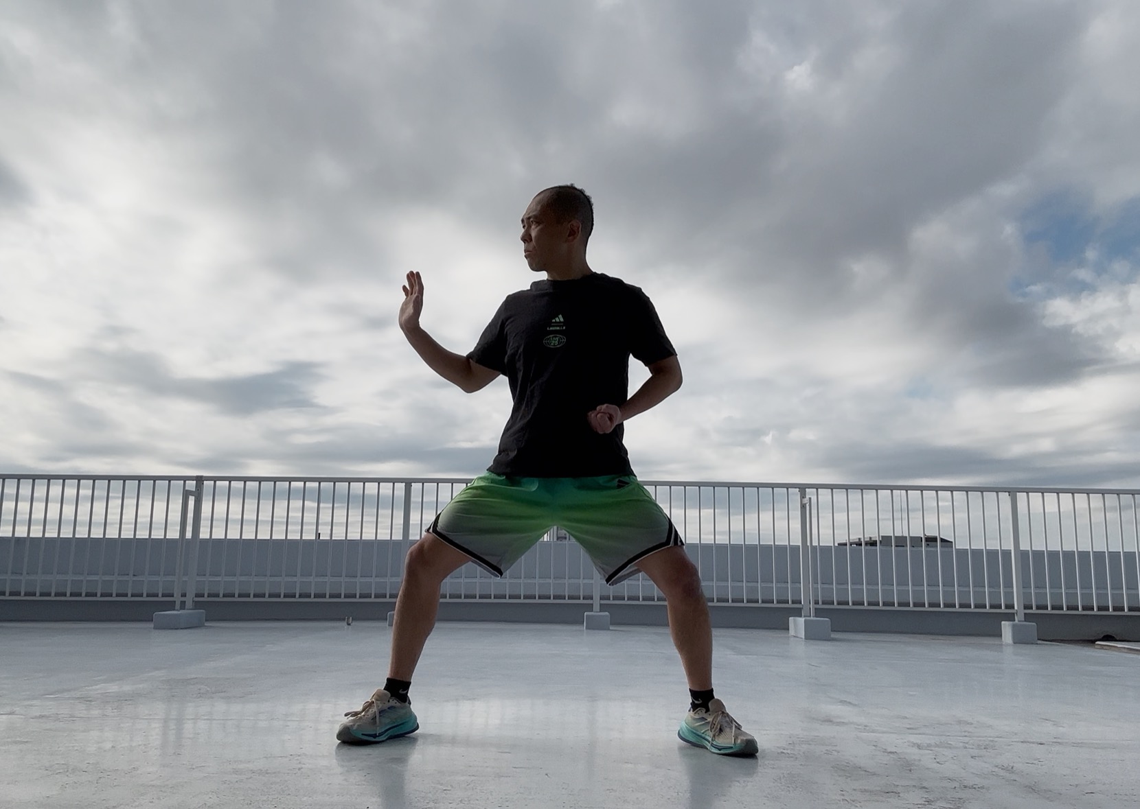 �{�f�B�R���o�b�g105-6,�R���o�b�g3,�R���I,�e�N�j�b�N,�|�C���g